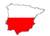 BOBINADOS ESLE - Polski